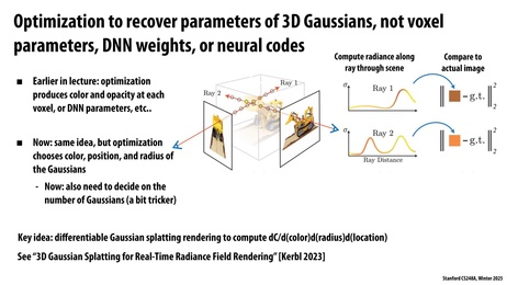 Thumbnail for slide 40