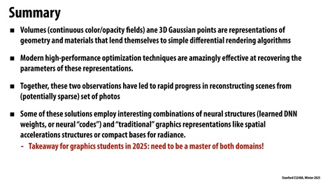 Thumbnail for slide 41