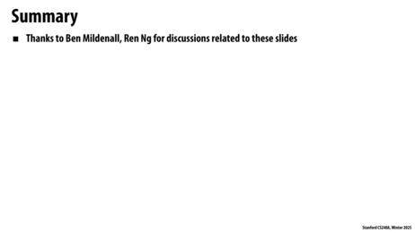 Thumbnail for slide 47