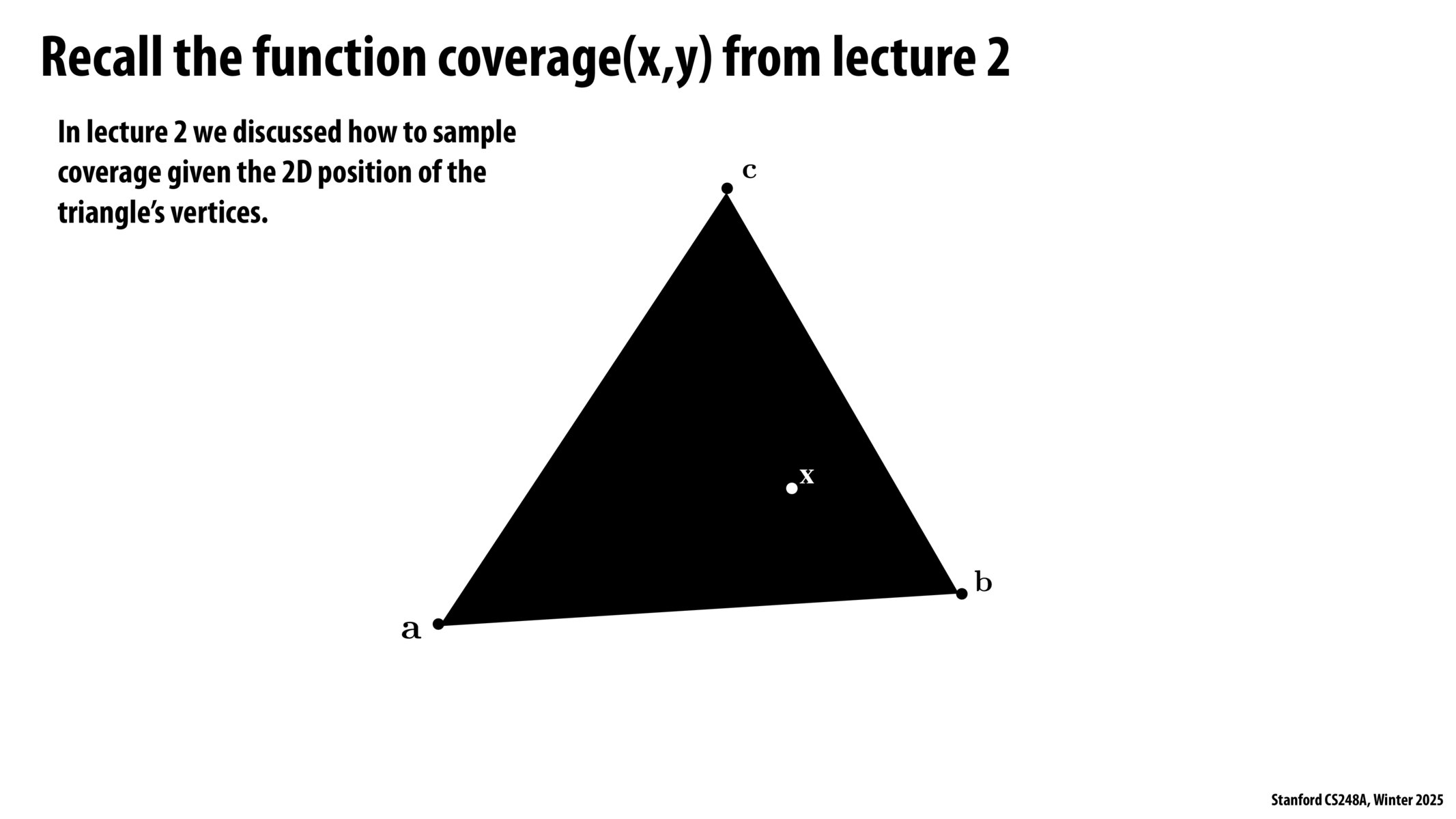 Image of slide 8