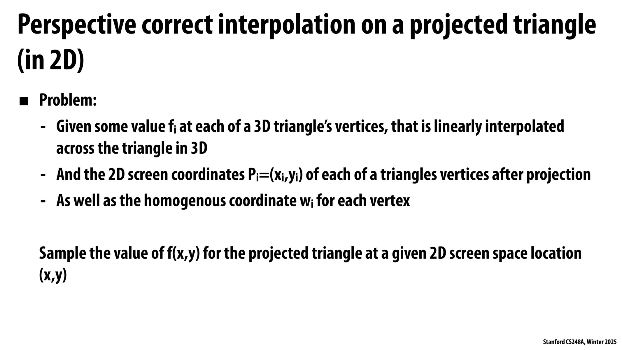 Image of slide 18