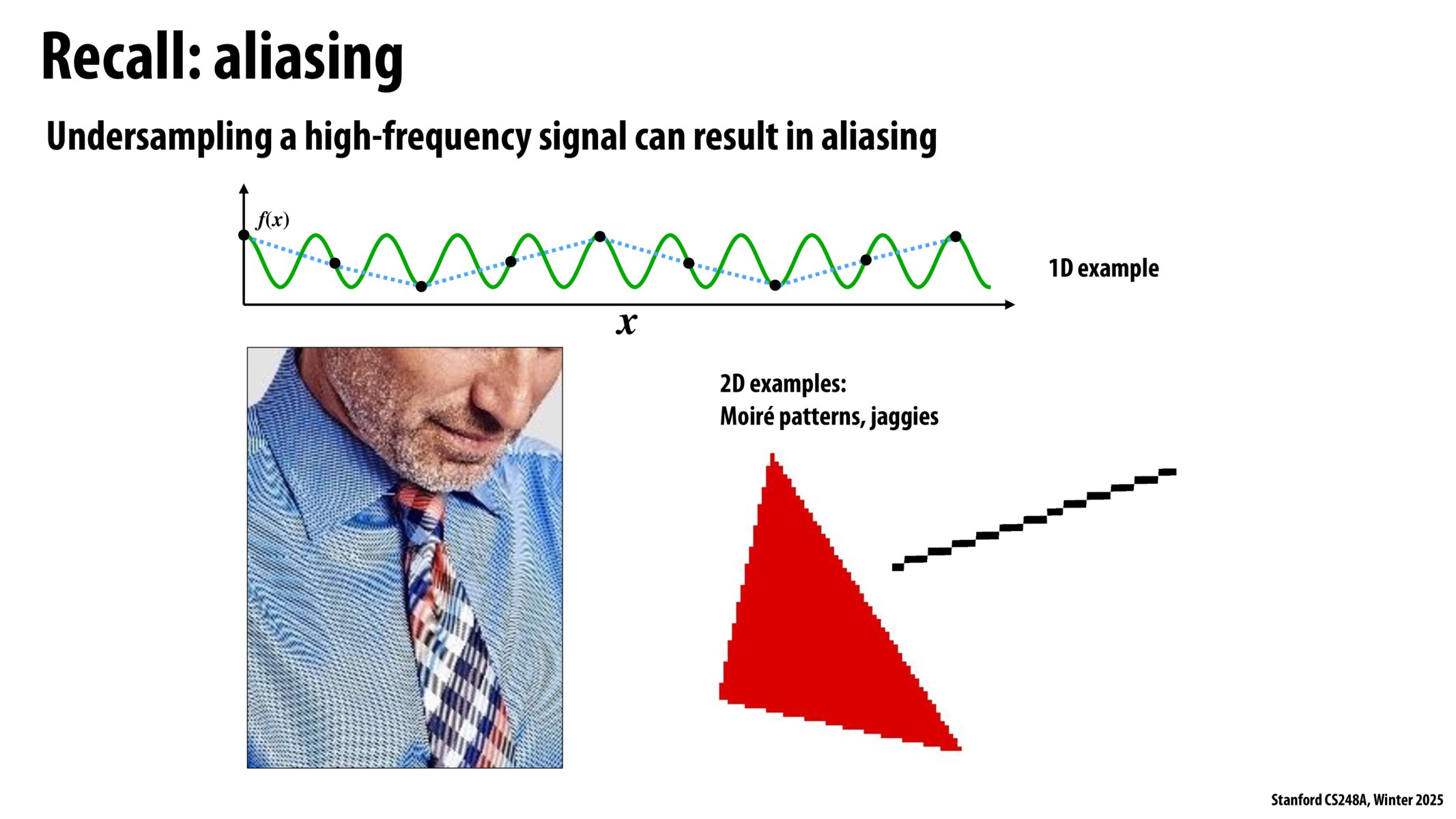 Image of slide 69