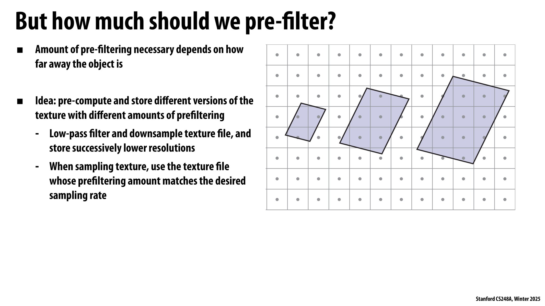 Image of slide 78