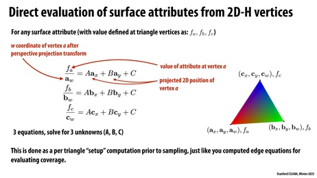 Thumbnail for slide 20