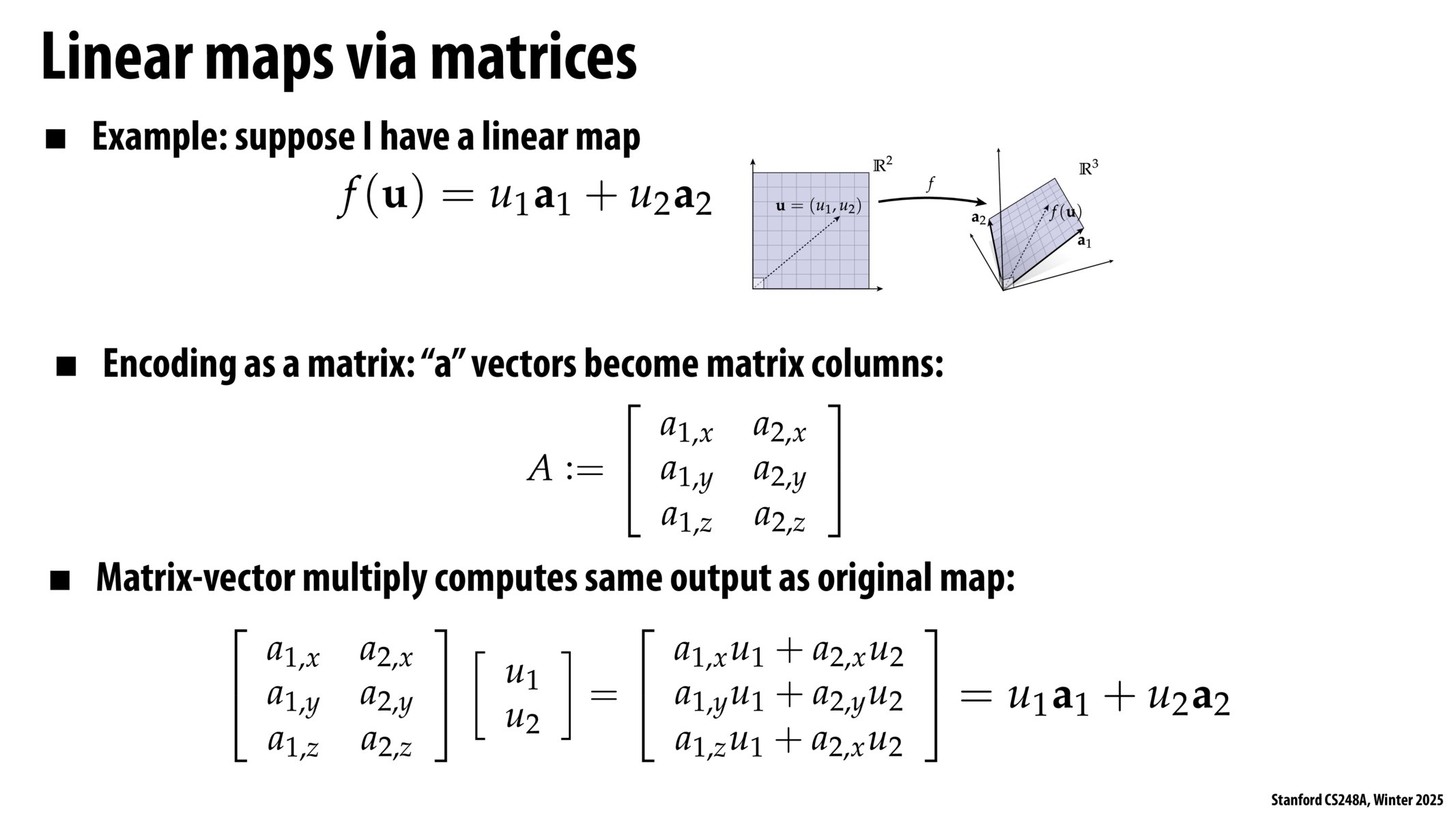 Image of slide 51