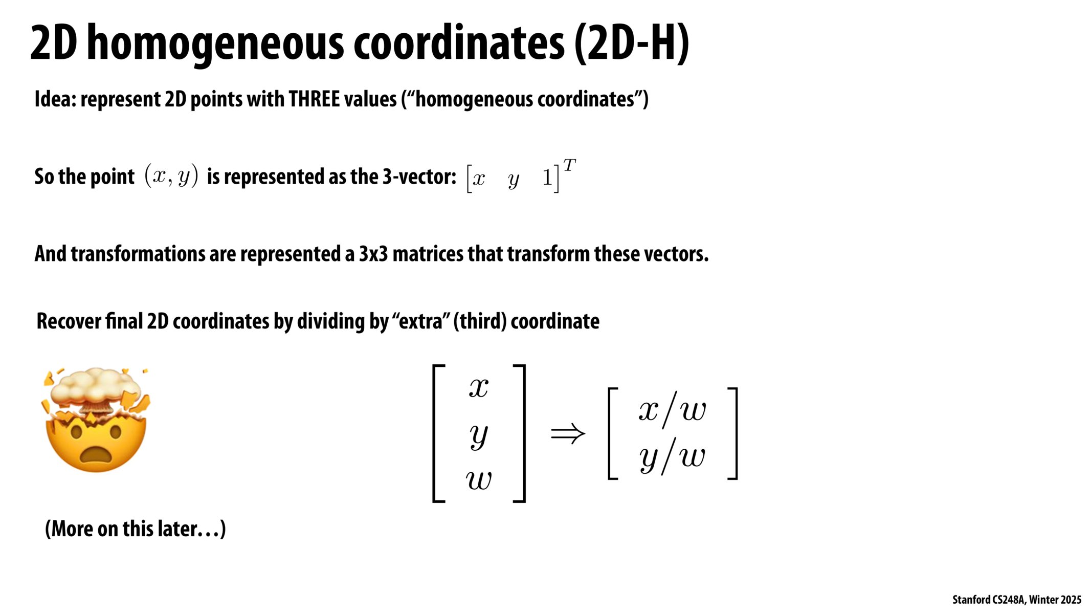 Image of slide 58