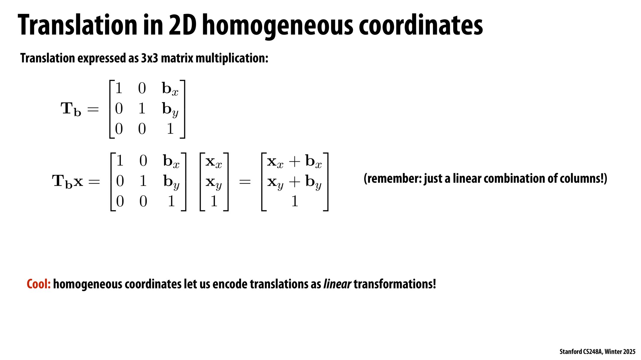 Image of slide 60