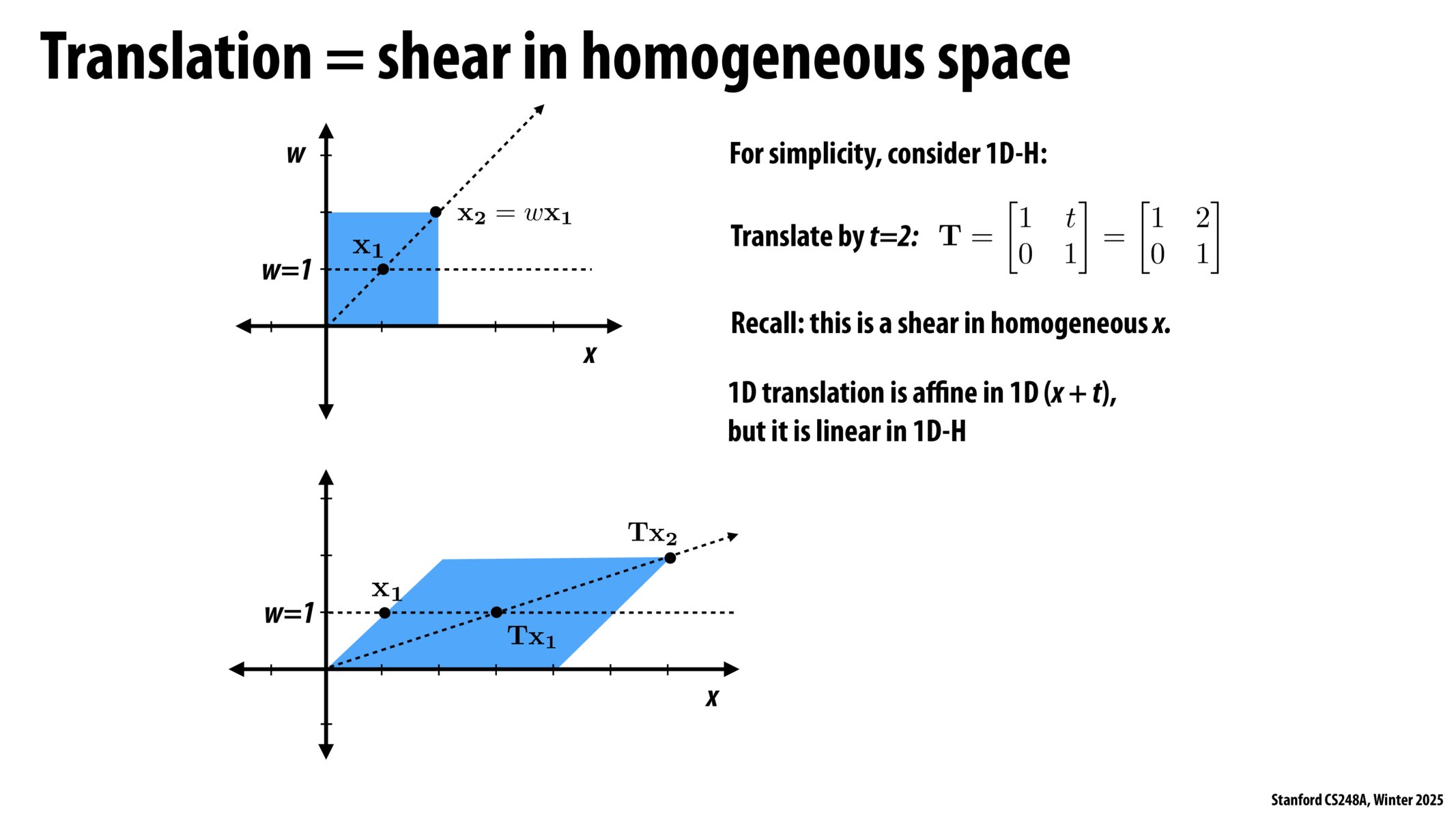 Image of slide 62