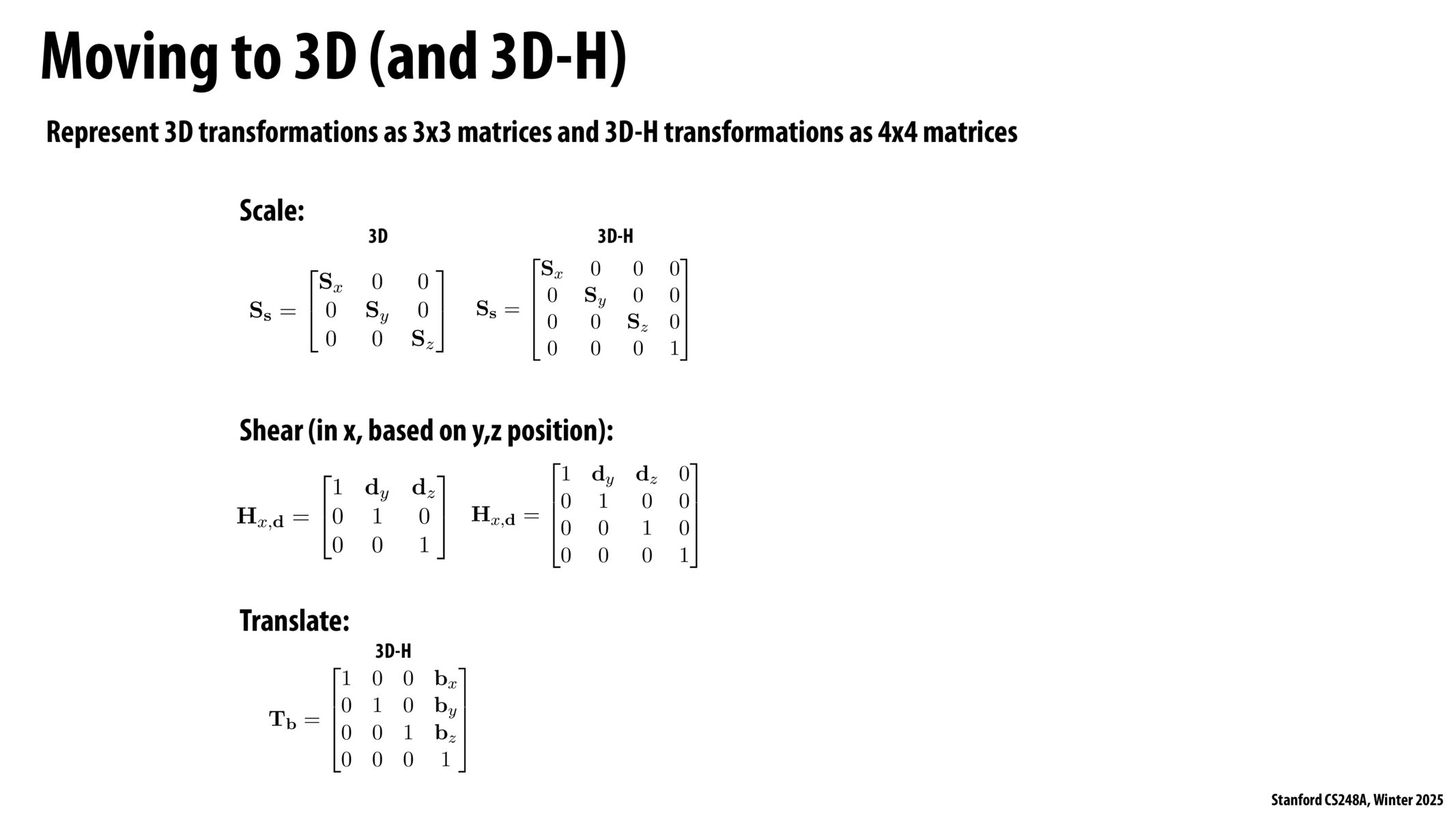 Image of slide 65