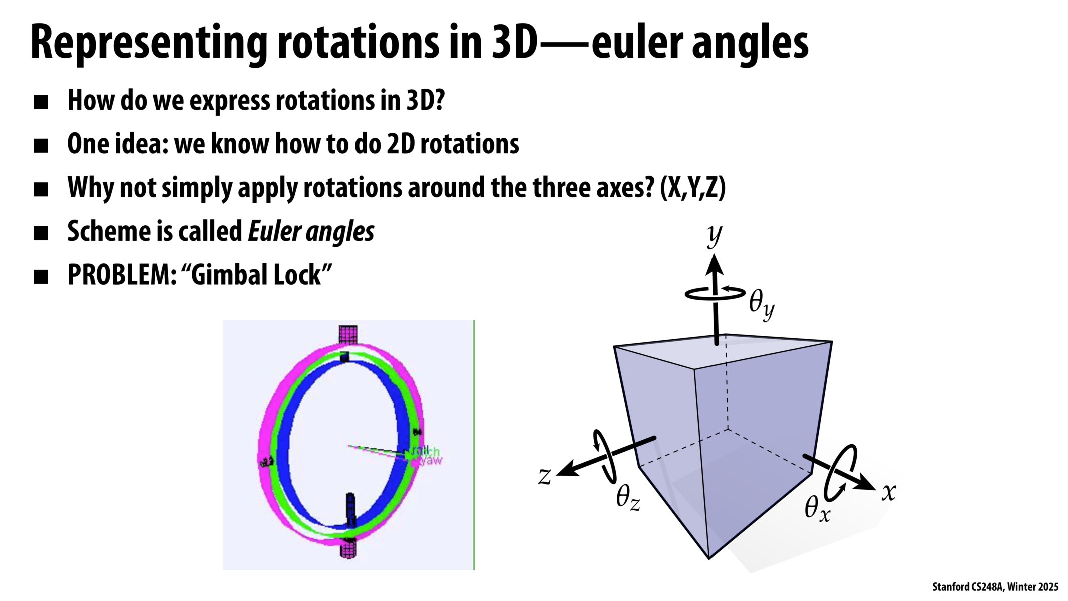 Image of slide 69