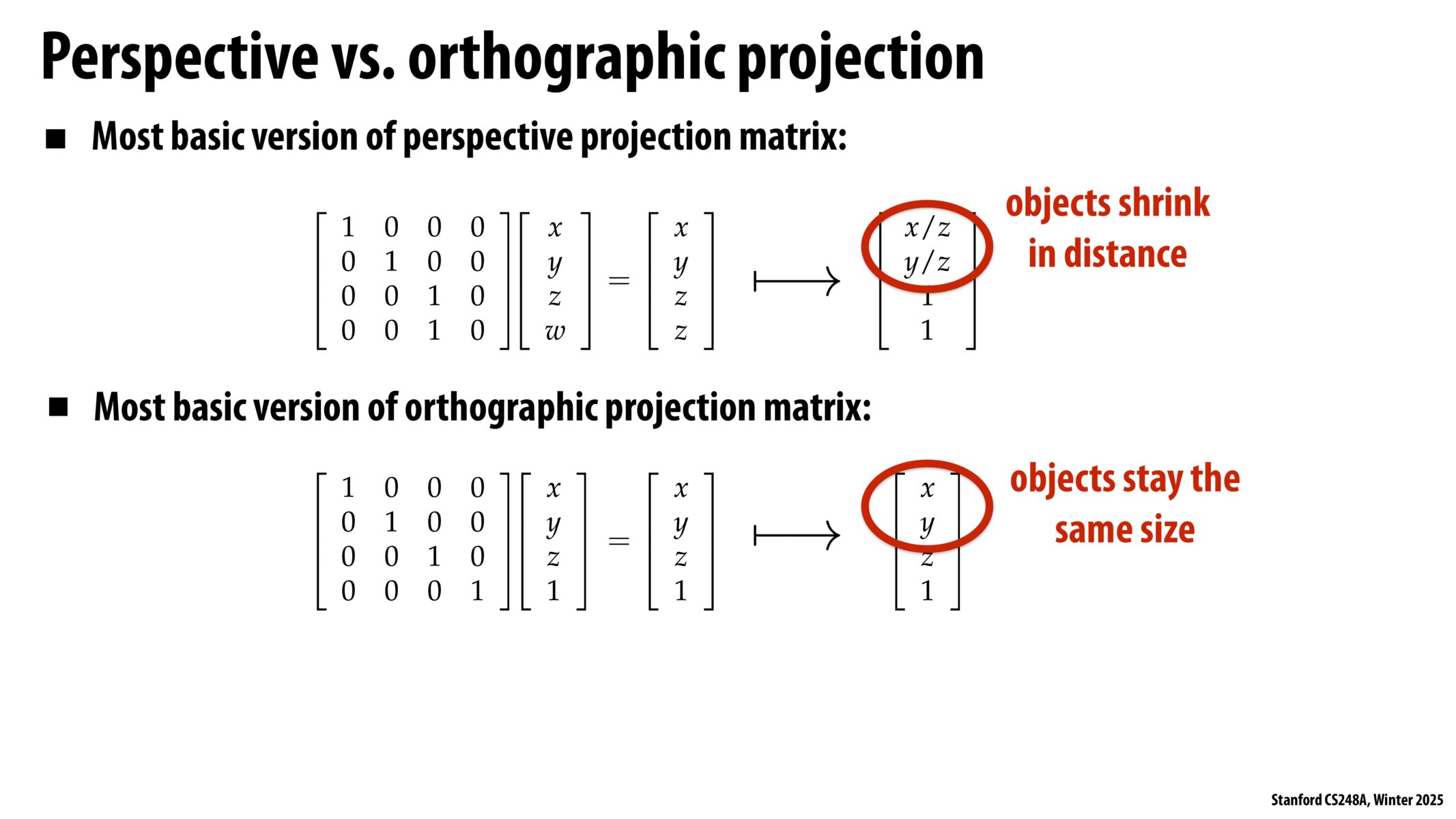 Image of slide 89