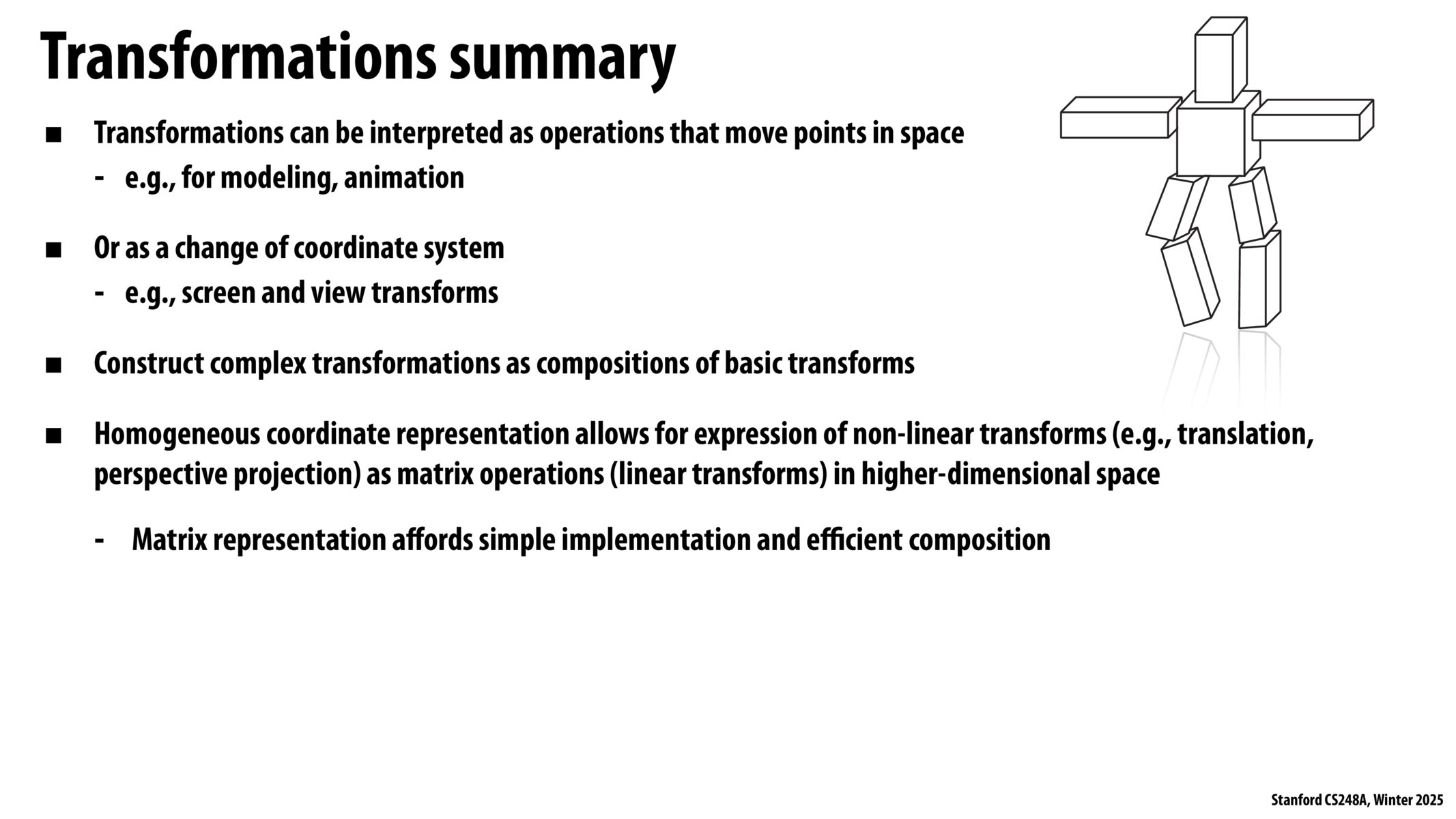 Image of slide 94