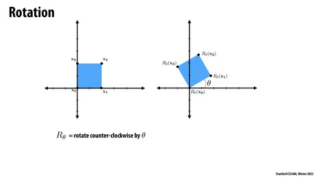 Thumbnail for slide 36