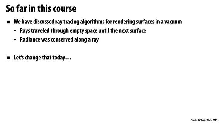 Thumbnail for slide 2