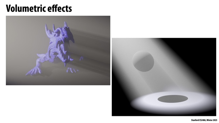 Thumbnail for slide 4