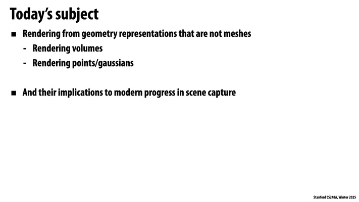 Thumbnail for slide 5