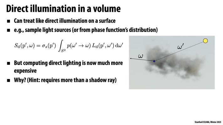 Thumbnail for slide 18