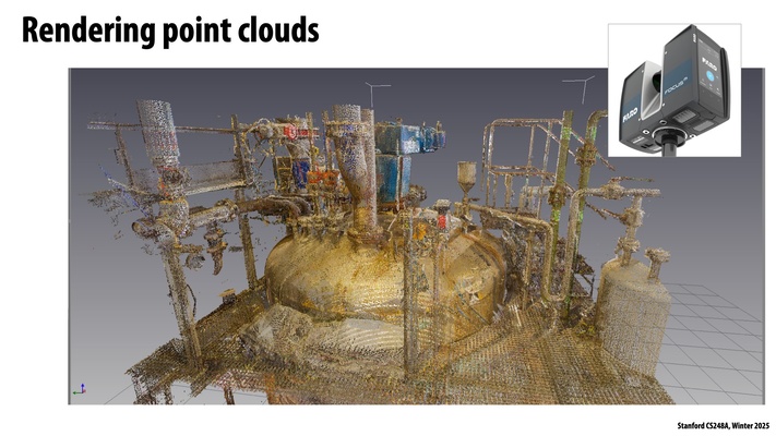 Thumbnail for slide 32