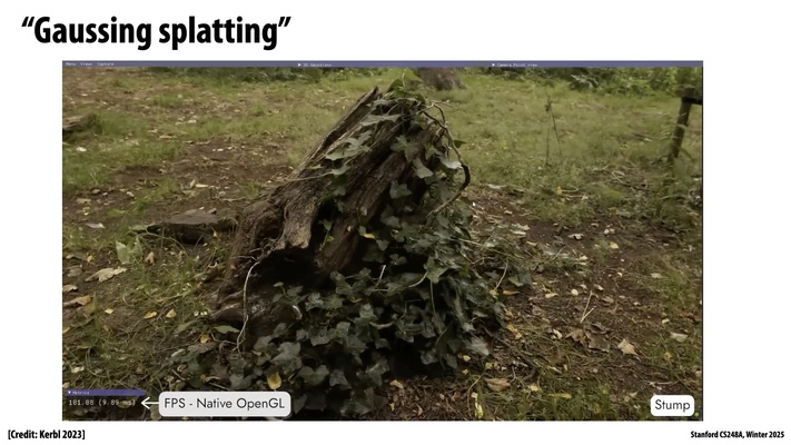 Thumbnail for slide 35