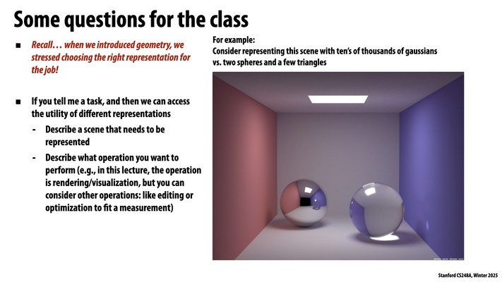 Thumbnail for slide 36