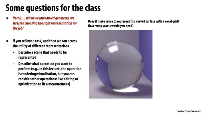 Thumbnail for slide 37