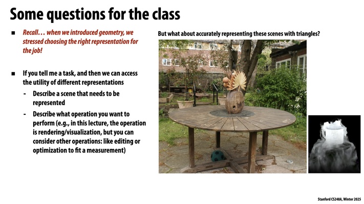 Thumbnail for slide 38