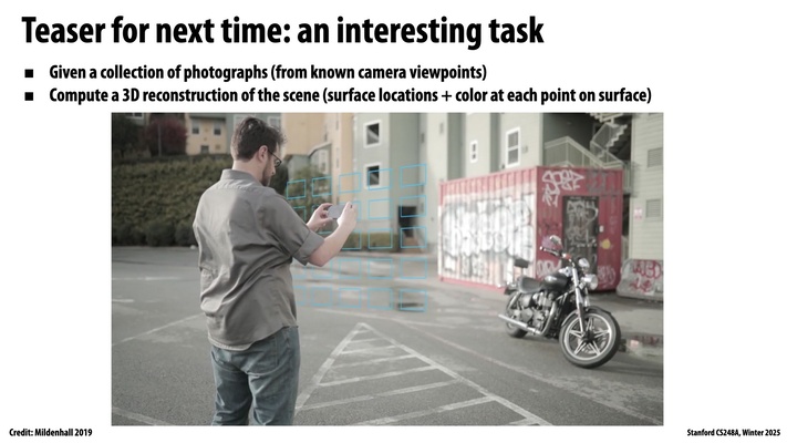 Thumbnail for slide 40