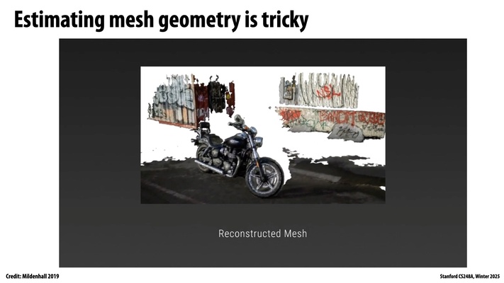 Thumbnail for slide 41