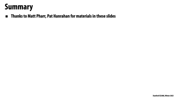 Thumbnail for slide 43