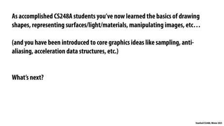 Thumbnail for slide 2