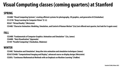 Thumbnail for slide 3