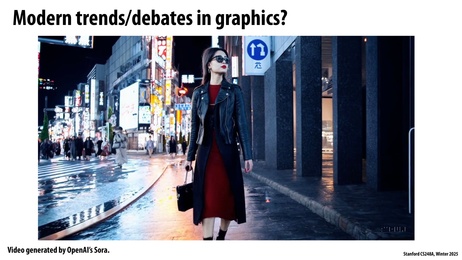 Thumbnail for slide 4