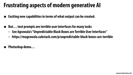 Thumbnail for slide 6