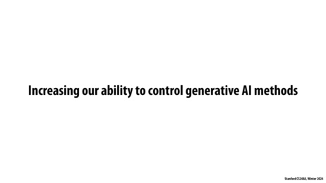 Thumbnail for slide 8