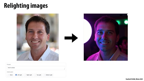 Thumbnail for slide 13