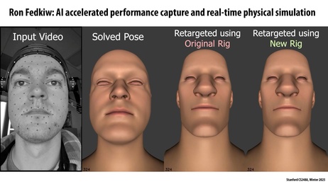 Thumbnail for slide 14