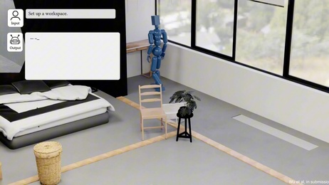 Thumbnail for slide 17