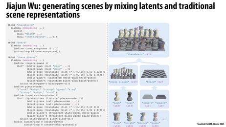 Thumbnail for slide 18