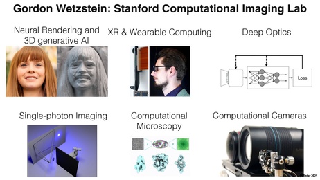 Thumbnail for slide 23