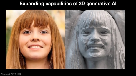 Thumbnail for slide 24