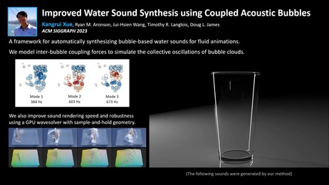 Thumbnail for slide 25