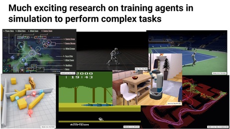 Thumbnail for slide 26