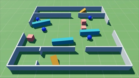 Thumbnail for slide 29