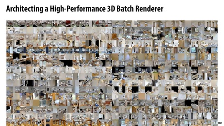 Thumbnail for slide 34