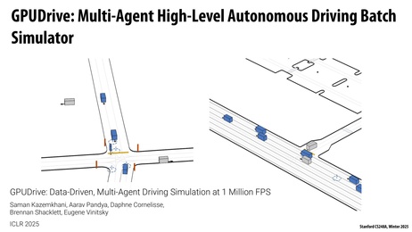 Thumbnail for slide 35