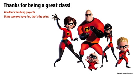 Thumbnail for slide 42