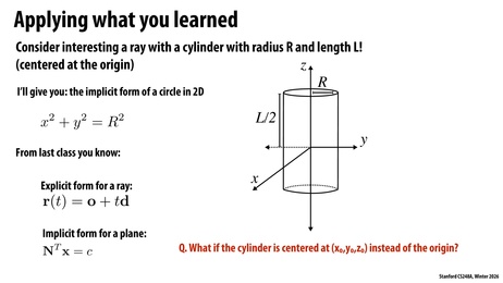 Thumbnail for slide 4