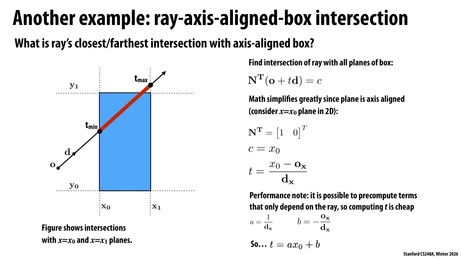 Thumbnail for slide 5