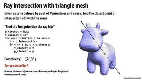 Thumbnail for slide 8