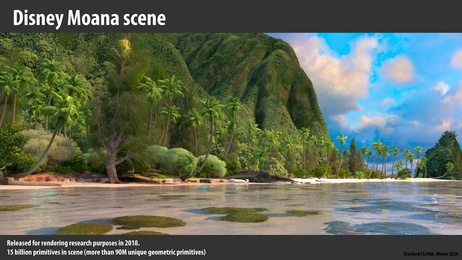 Thumbnail for slide 11